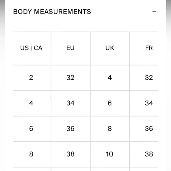 COS Boxy Mock Neck Dress - Picture 9 of 11